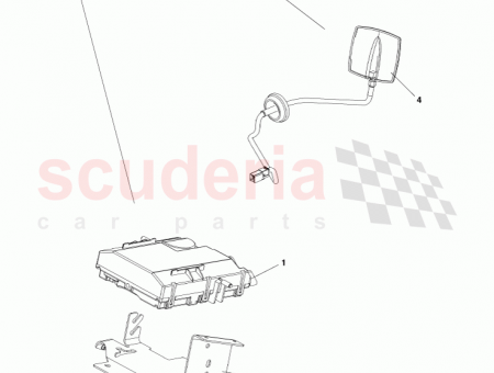 Photo of TEL…