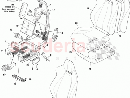 Photo of AG43 4D9514…