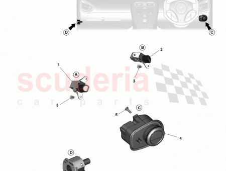 Photo of CD33 11654…