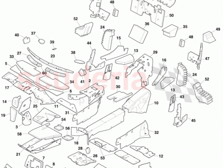 Photo of GR SH LV ED23 11446…
