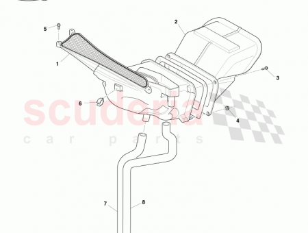 Photo of ASSY 4G43 3810…