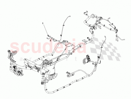 Photo of ASSY…
