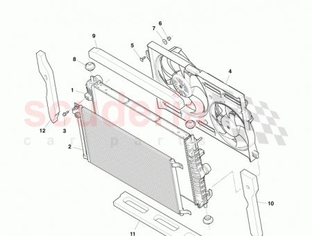 Photo of 9G33 F8B171…