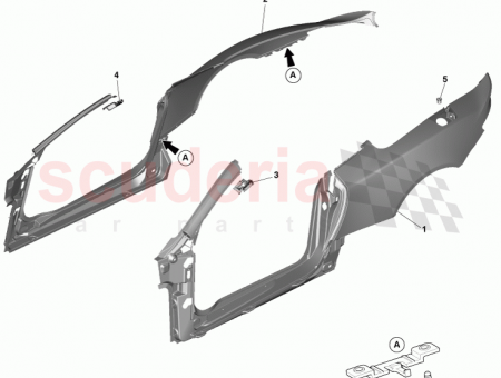 Photo of W S SL CA ED33 54246A35…