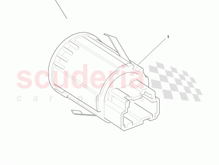 Photo of 6G33 19L538…