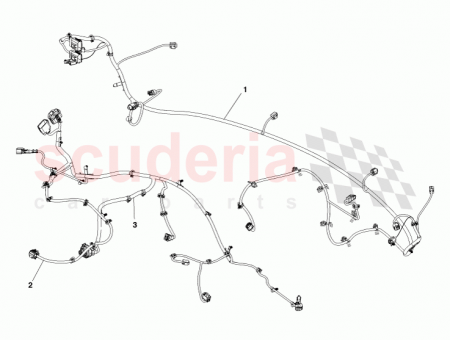 Photo of ASSY PDC AG43 15B484…