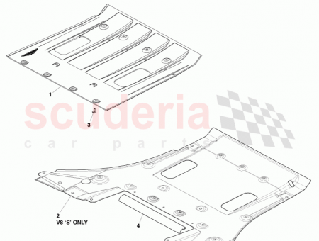 Photo of BG33 1A07…