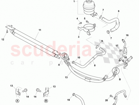 Photo of ASSY AD23 3494…