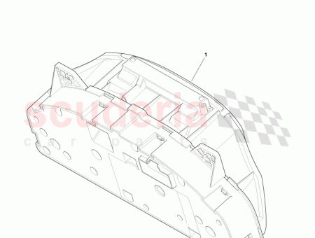 Photo of MPH GB BG43 10849…