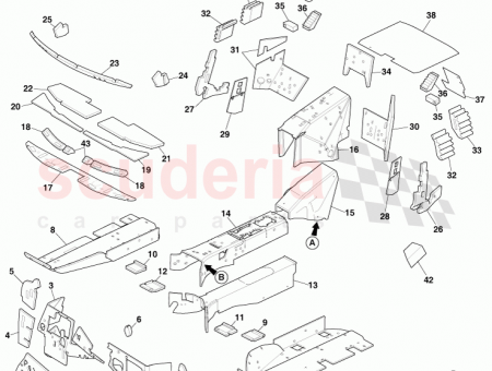Photo of NVH ED33 L31K66…