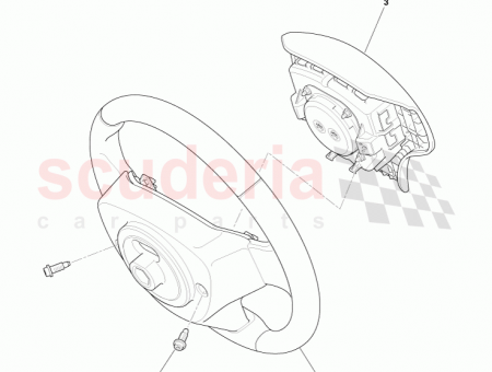 Photo of M6 4G43 36005…
