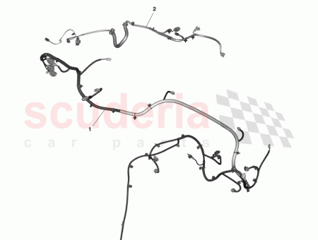 Photo of ASSY DG43 14A227…