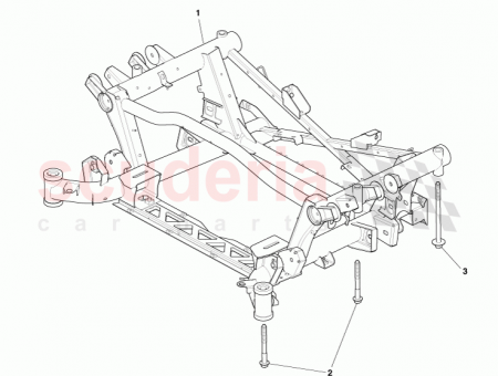 Photo of BG33 5R003…
