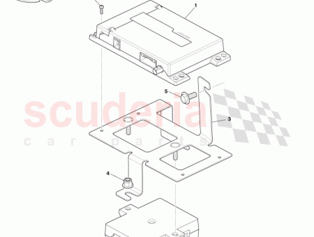 Photo of GVN54 S AM CG43 10E887…