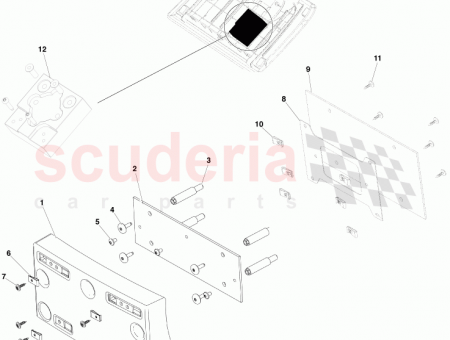 Photo of 6G33 16E146…