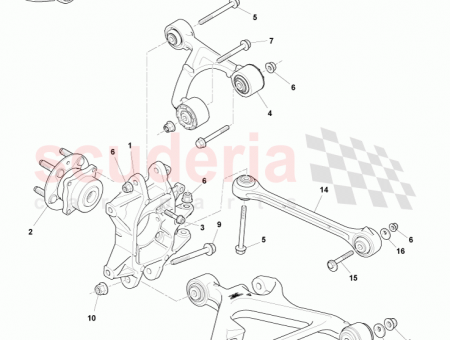 Photo of AD43 5A970…