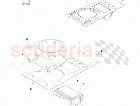 Photo of 6G33 045A66…