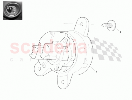 Photo of ASSY AY93 11654…