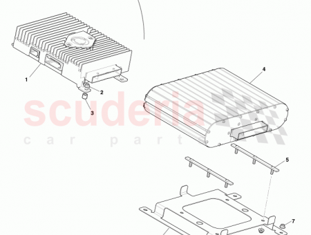 Photo of DSP 9D33 18C808…