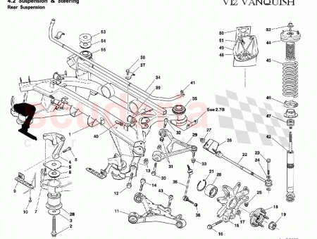 Photo of 5R13 5A970…