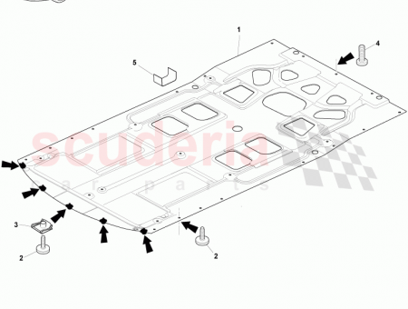 Photo of AD43 5E209…