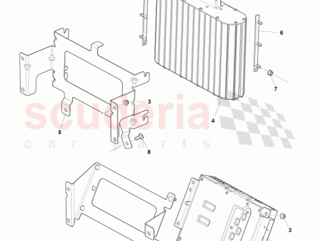 Photo of 9G43 19C126…