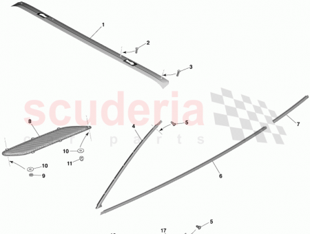 Photo of A ED33 519A36…