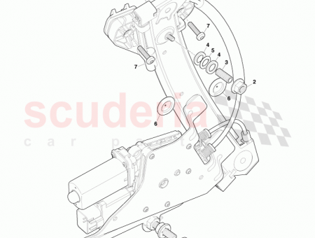Photo of ED33 F27000…