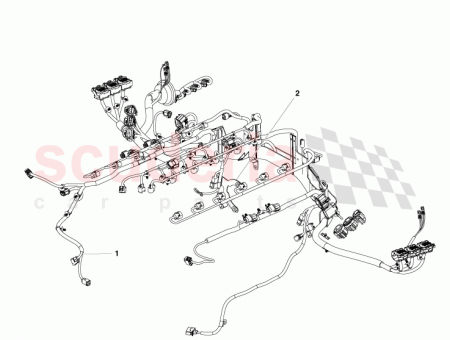 Photo of AD23 12B637…