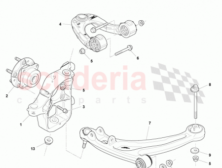 Photo of RH DG43 3084…