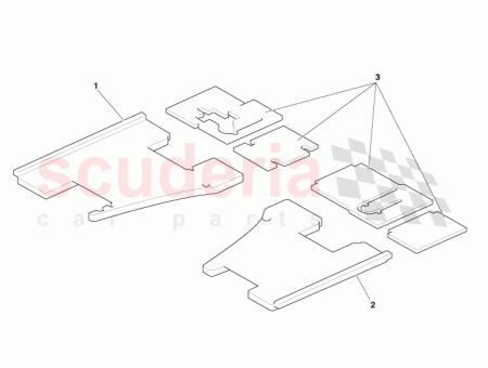 Photo of LH 4G43 11455…