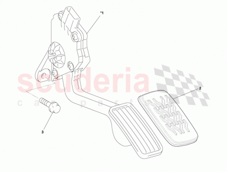 Photo of LHD AY2Y F4022…