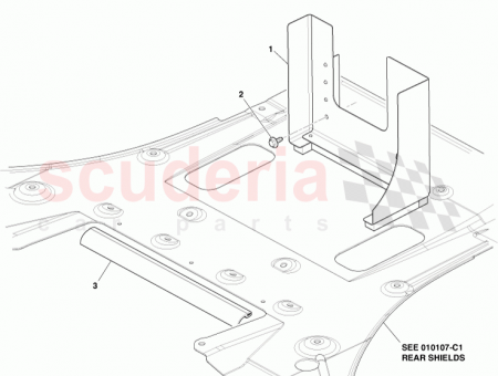 Photo of RR BG33 11782…