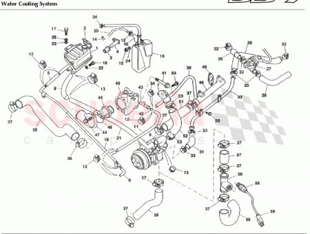 Photo of 110V 32…
