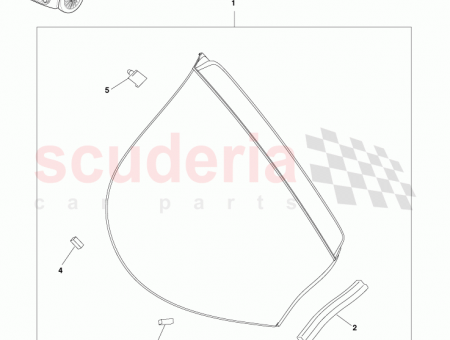Photo of ASSY AY2Y C29751…