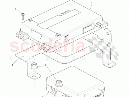 Photo of GVN54 CG43 10E898…