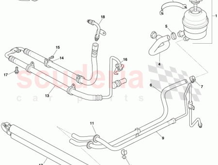 Photo of ASSY AY93 3494…
