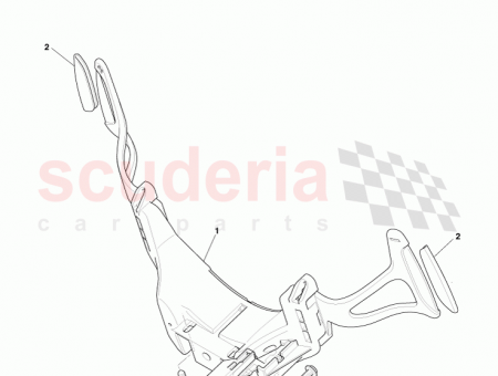 Photo of PDLE SHF SWTH CD33 7Z170…