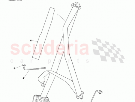 Photo of BLT RTR RR ST FD43 611B74…