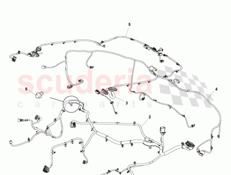 Photo of AD43 15B484…