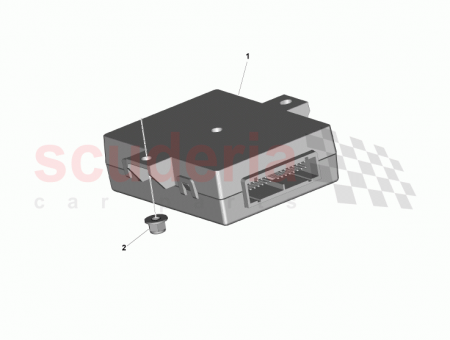 Photo of BT PWR CD33 26490…