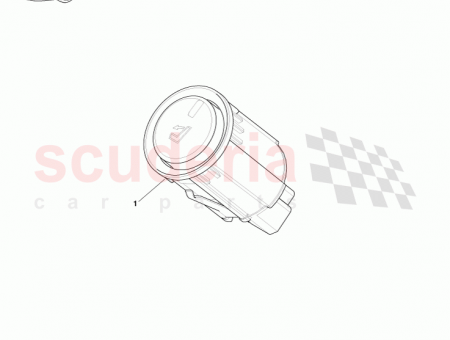 Photo of BD43 14B696…