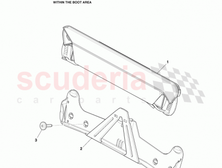 Photo of 6G43 40…