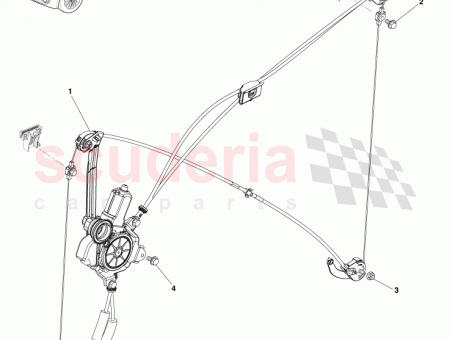 Photo of ASSY 69820…