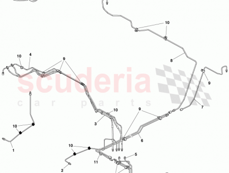 Photo of ASSY AD43 2263…