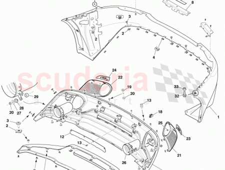 Photo of 8MM 11R12 642790 AA…
