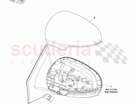 Photo of ASSY 87910…