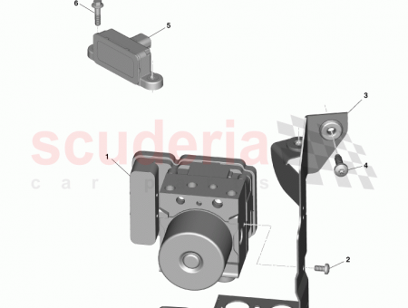 Photo of CD33 2C213…
