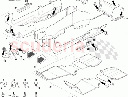 Photo of FD43 281B10…
