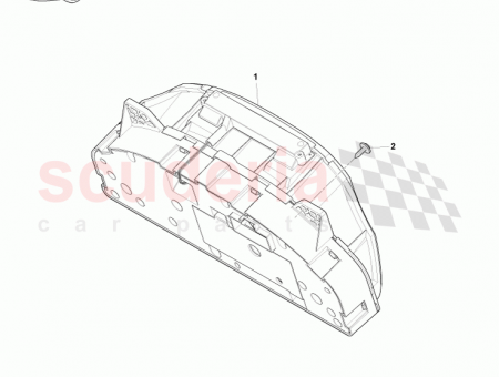 Photo of DRIV BD43 10849…